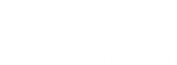 https://keleconsulting.com/